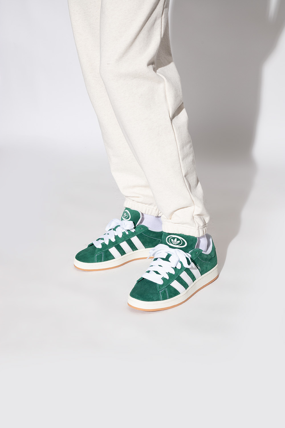 Adidas originals outlet telefono italia